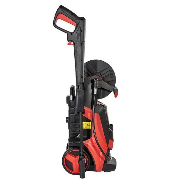 Миття високого тиску VITALS Master Am 7.0-150w digital (150 бар; 420 л/год) IN_178231 фото