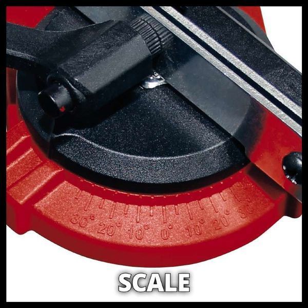 Заточной станок Einhell GC-CS85 E SET (2 дополнительно шлифовальных диска) HY_090115352 фото