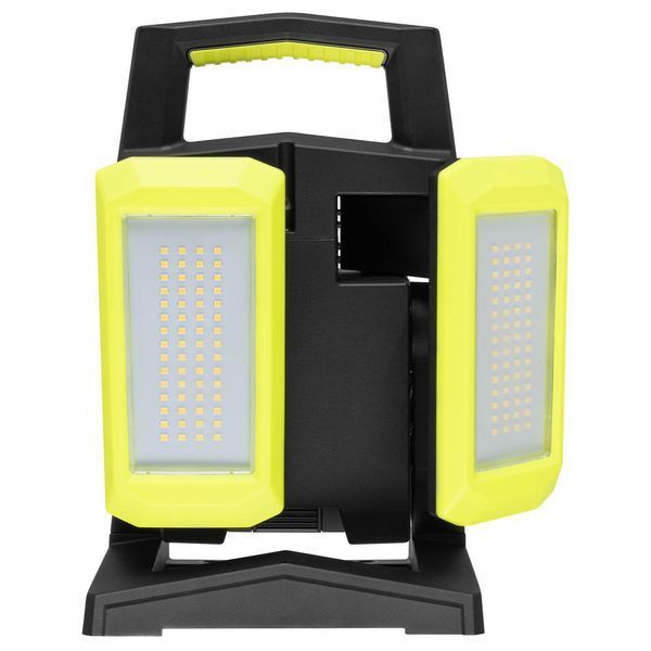 Фонарь профессиональный Mactronic DualBEAM (4500 Lm) Rechargeable (PWL0081) DS_DAS301668 фото