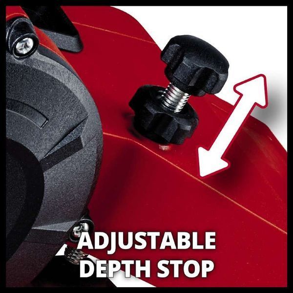 Заточной станок Einhell GC-CS85 E SET (2 дополнительно шлифовальных диска) HY_090115352 фото