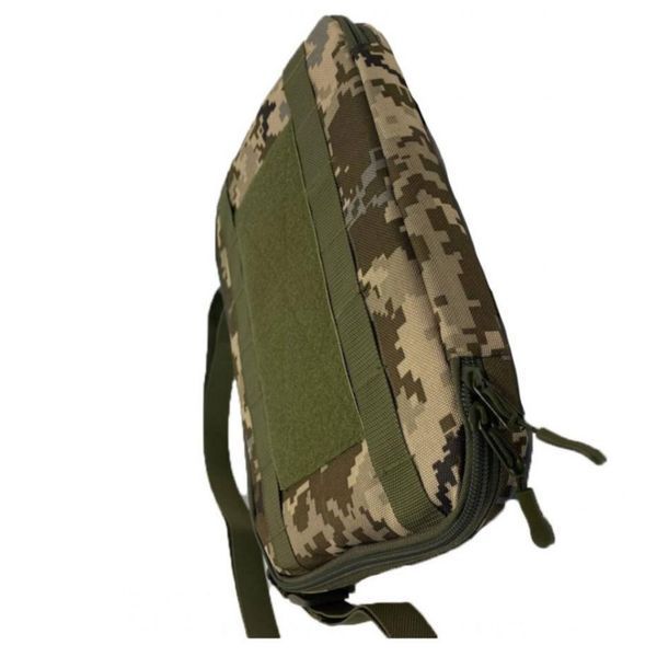 Зимове покриття для RANGER EXP 3-mann Bivvy(Арт. RA 6647) PR_RA6647 фото