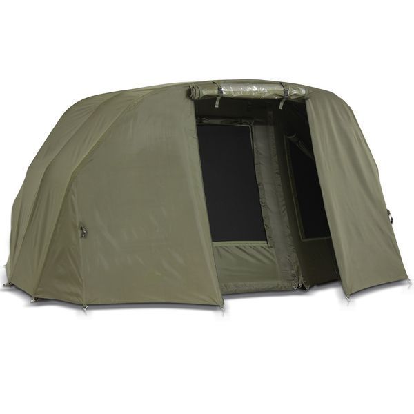 Зимове покриття для RANGER EXP 3-mann Bivvy(Арт. RA 6647) PR_RA6647 фото