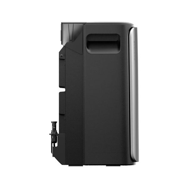 Зарядна станція EcoFlow 1920 Вт&sdot;г Stream Ultra LiFePO4 AMA_DeltaLitePlus фото