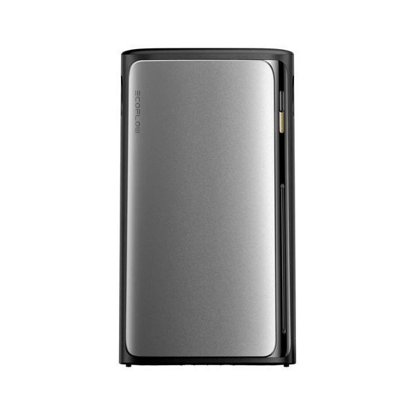 Зарядна станція EcoFlow 1920 Вт&sdot;г Stream Ultra LiFePO4 AMA_DeltaLitePlus фото