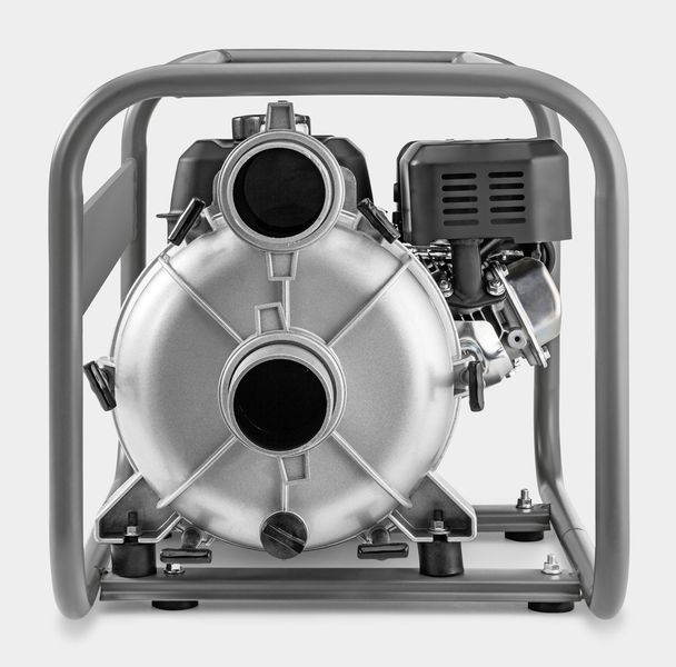 WWP 45 для брудної води Karcher RC_1.042-210.0 фото