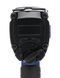 Мини-гайковерт ударный TAGRED TA800 1/2" 1200 Нм KM_TA800 фото 8