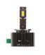 Комплект світлодіодних ламп Infolight D3S 35W MA_Inf D3 35W фото 1
