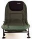 Коропова розкладачка Ranger Easyrest (Арт. RA 5509) PR_RA5509 фото 5