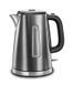 Електрочайник Russell Hobbs Luna Moonlight 1,7 л, нержа. сталь, сірий RC_23211-70 фото 1