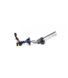Комплект ксенону Sho-Me H1 6000K Infolight MA_Н1 6К S-M I фото 3