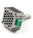 Комплект світлодіодних ламп Infolight D3S 35W MA_Inf D3 35W фото 4