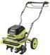 Культиватор акумуляторний Ryobi RY36CVXA-0 36В MAX POWER шир. 40см RC_5133005763 фото 1