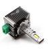 Комплект світлодіодних ламп Infolight D3S 35W MA_Inf D3 35W фото 3