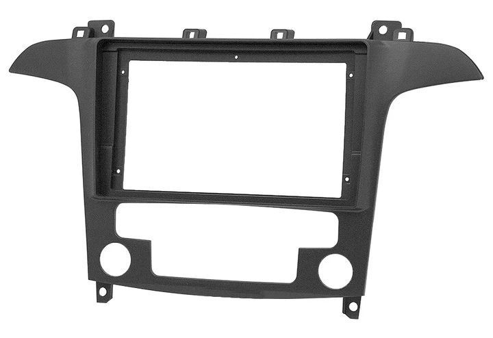 Переходная рамка Ford S-Max Carav 22-1136 AV_22-1136 фото