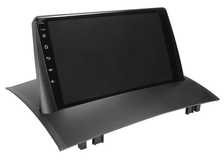 Переходная рамка Renault Megane II Carav 22-361 AV_22-361 фото