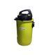 Пилосос для стружки TITAN PP50S HY_90111080 фото 2