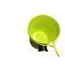 Пилосос для стружки TITAN PP50S HY_90111080 фото 3