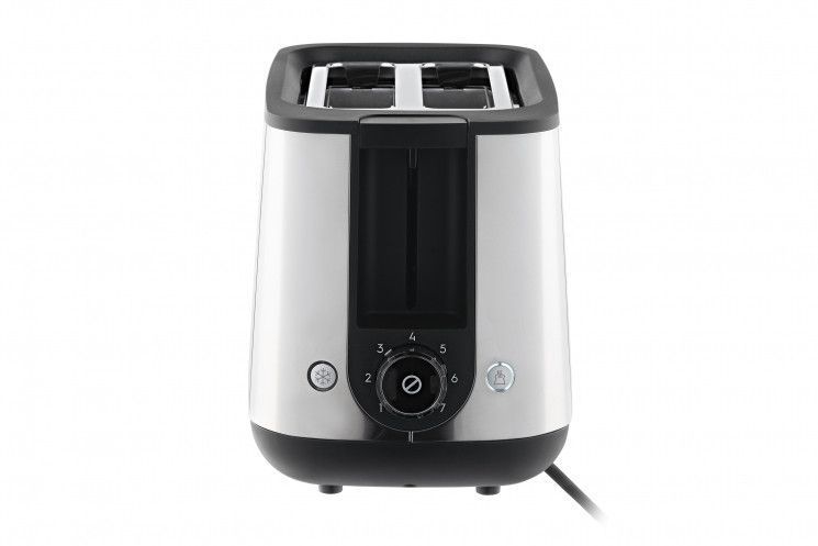 Тостер ARDESTO Тостер T-K200 RC_T-K200 фото