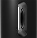 Сабвуфер Sonos Sub Mini Black RC_SUBM1EU1BLK фото 6