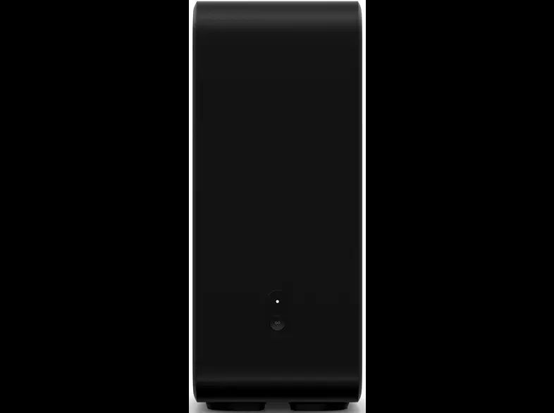 Сабвуфер Sonos Sub, Black RC_SUBG3EU1BLK фото
