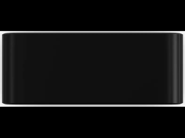 Сабвуфер Sonos Sub, Black RC_SUBG3EU1BLK фото