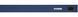 Комутатор NETGEAR GS724T 24xGE, 2xGE SFP, керований L2 RC_GS724T-400EUS фото 4