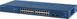 Комутатор NETGEAR GS724T 24xGE, 2xGE SFP, керований L2 RC_GS724T-400EUS фото 2