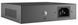 Комутатор P106C 6xFE (4xPoE), 60Вт, Некерований Netis RC_P106C фото 3