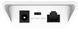 PoE-сплиттер D-Link DPE-301GS 1xGE PD, 1xGE, 30Вт RC_DPE-301GS фото 2
