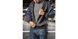 Футболка термоактивна Neo Tools [81-660-S/M] RC_81-660-S/M фото 3