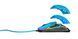 Cherry Xtrfy Миша ігрова M42 RGB USB Miami Blue RC_XG-M42-RGB-BLUE фото 6