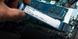 Накопичувач SSD Kingston M.2 1TB PCIe 4.0 NV2 RC_SNV2S/1000G фото 2