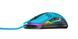 Cherry Xtrfy Миша ігрова M42 RGB USB Miami Blue RC_XG-M42-RGB-BLUE фото 3