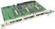 Плата розширення Panasonic KX-TDA0190XJ RC_KX-TDA0190XJ фото 2