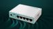 Маршрутизатор hEX refresh MikroTiK RC_E50UG фото 2