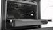 Духова шафа Gorenje BPSA6747A08BG електрична, 77л, A+ RC_BPSA6747A08BG фото 3