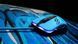 Cherry Xtrfy Миша ігрова M42 RGB USB Miami Blue RC_XG-M42-RGB-BLUE фото 2
