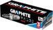 Шліфмашина пряма GRAPHITE 710Вт 12000-28000об/хв 2кг RC_59G071 фото 3