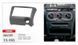 Перехідна рамка CARAV 11-193 для TOYOTA Yaris, Echo 1999-2005 AV_11-193 фото 3