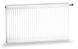 Радиатор стальной Kermi Therm-X2 Profil-V FTV 33 500X1800 RC_FTV330501801R2Z фото 1