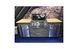 Вбудований газовий гриль Regal 420 Standart Broil King GR_004501 фото 2