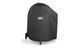 Преміум чохол для грилів Summit Charcoal Weber 7173 GR_005545 фото 1