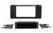 Переходная рамка BMW 5 Series (E39), X5 (E53) AWM 781-03-106 AV_781-03-106 фото 4
