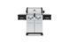 Газовий гриль Broil King Regal S 490 996383 GR_011627 фото 6