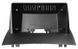 Переходная рамка Renault Megane II Carav 22-361 AV_22-361 фото 3