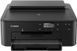 Принтер А4 Canon PIXMA TS704 с WI-FI RC_3109C027 фото 1