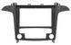 Переходная рамка Ford S-Max Carav 22-1136 AV_22-1136 фото 1