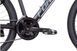 Велосипед 26" Formula F-1 AM DD 2022 VT_OPS-FR-26-596 фото 5