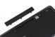 Клавиатура 2E Touch Keyboard KT100 WL Black RC_2E-KT100WB фото 8