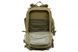 Рюкзак тактичний 2Е, 25L, Molle, зелений RC_2E-MILTACBKP-25L-OG фото 1